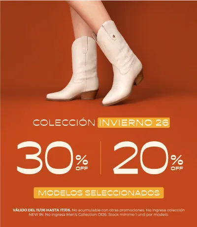 20%DCSTO
