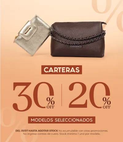 CARTERAS