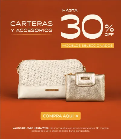 CARTERAS