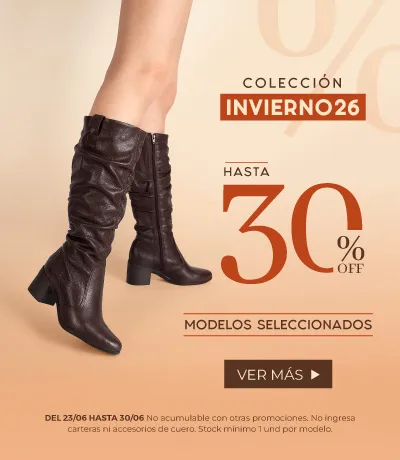dscto30%
