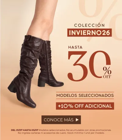 dscto30%
