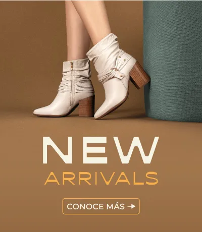 BannerNEWIN