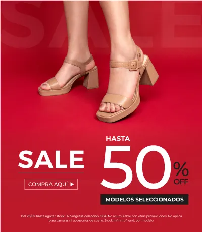 PROMO50%OFF