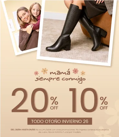 dsctodiamadre