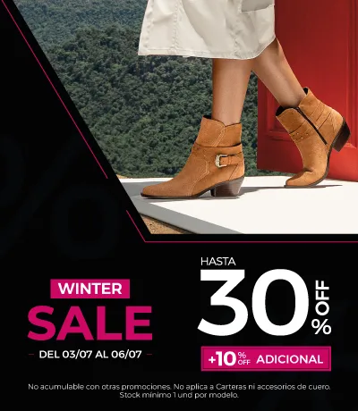 10%ADICIONALBOTTERO