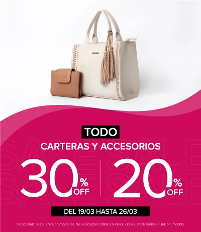 carterasyaccesorios