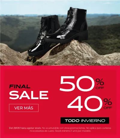 botteroinvierno