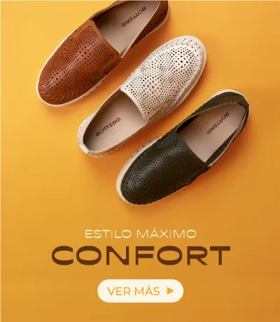 confort