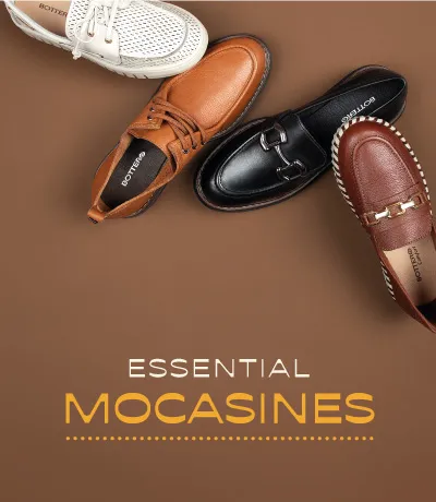 essencialmocasines