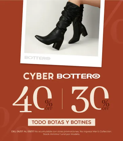 bannerbotas