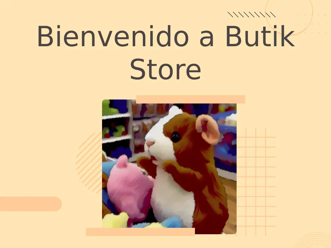 Primer slide