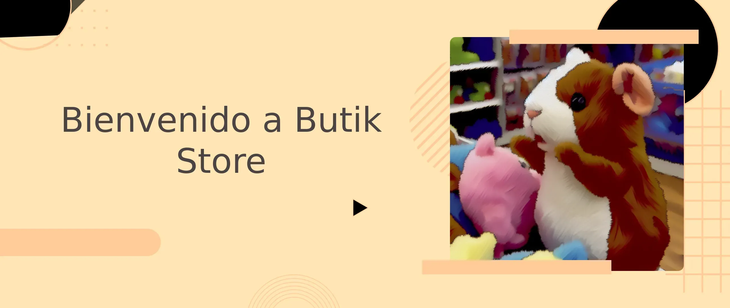 Primer slide