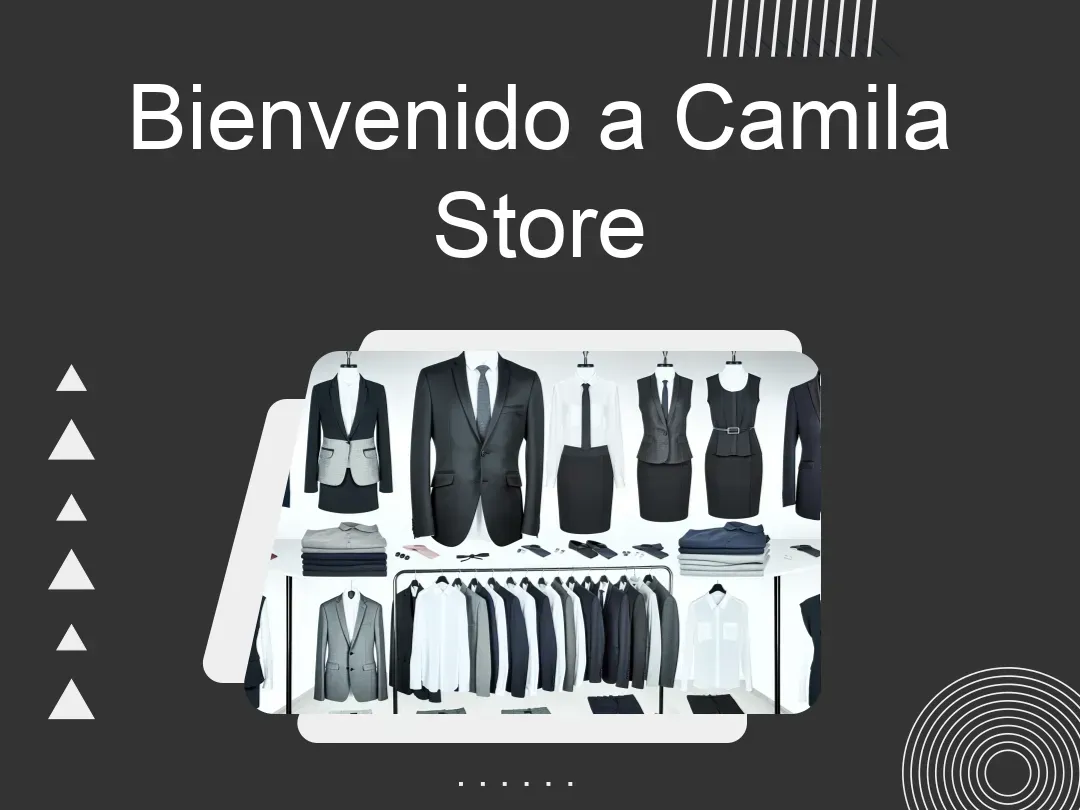 Primer slide