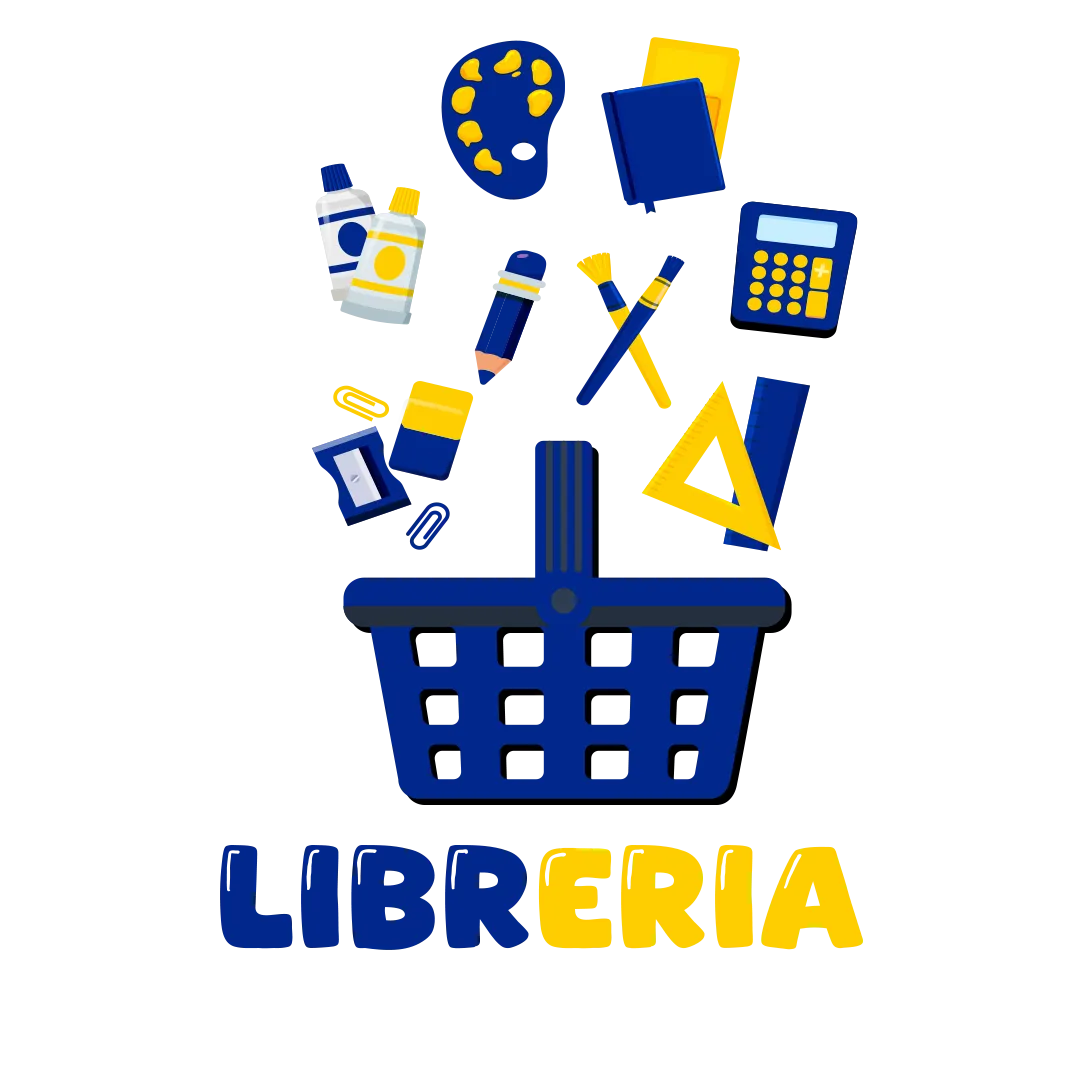 Libreria