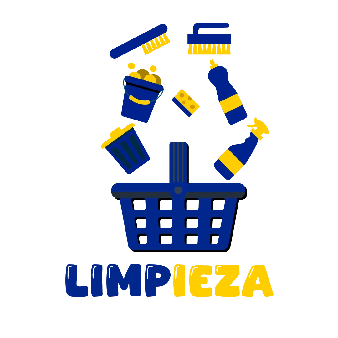 Limpieza