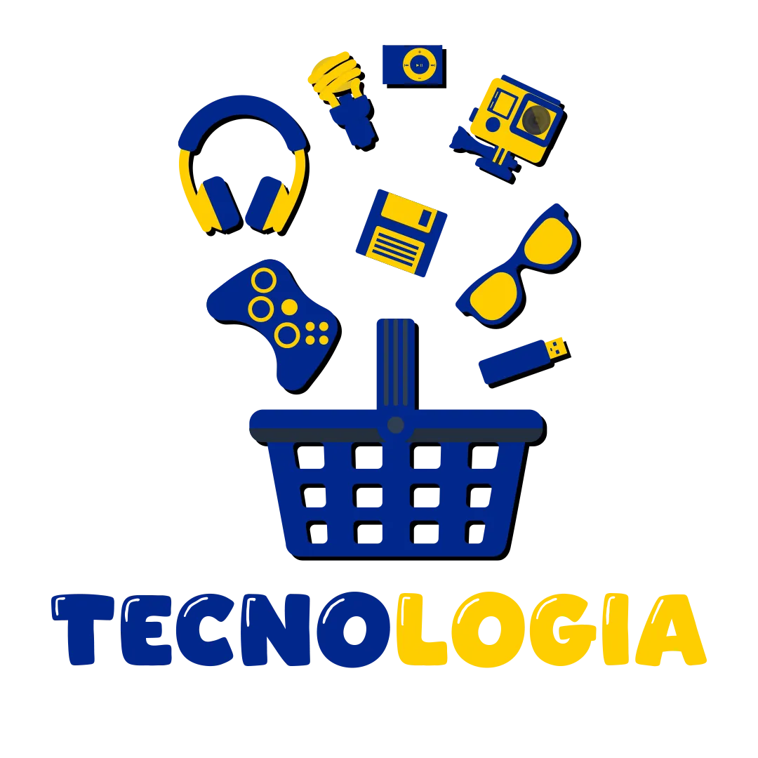 Tecnología