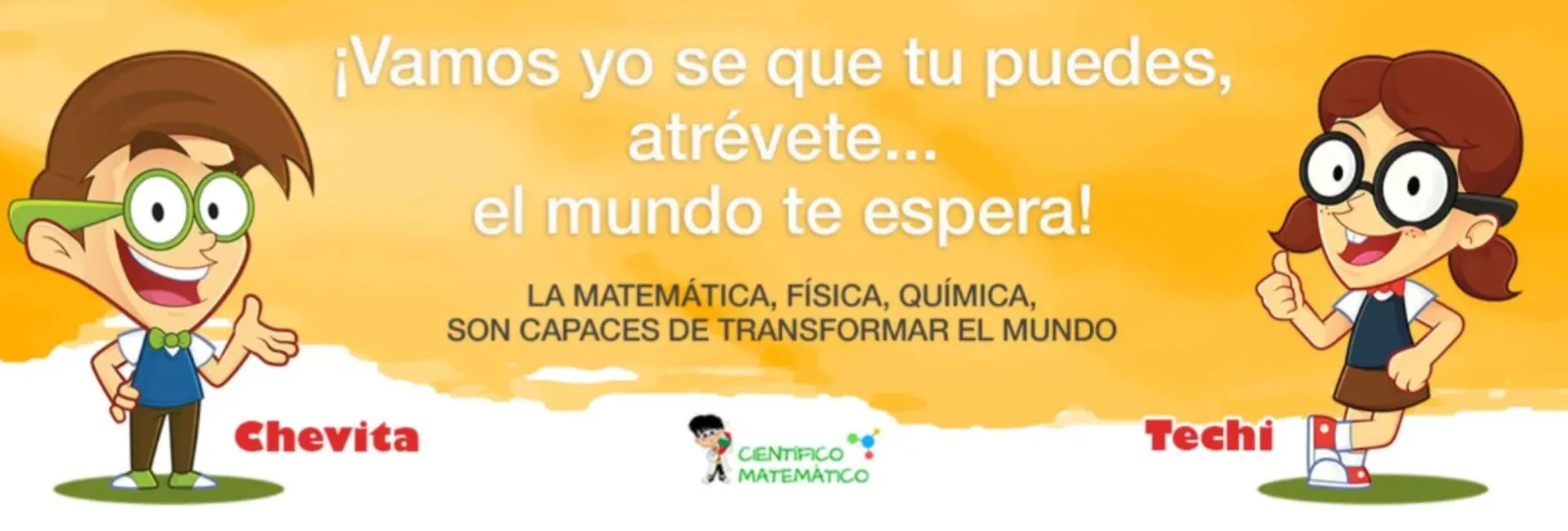 Primer slide