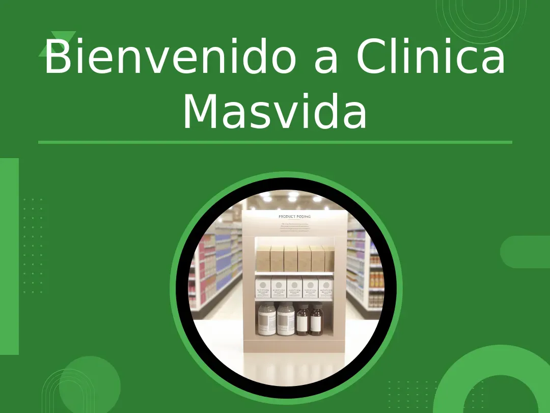Primer slide