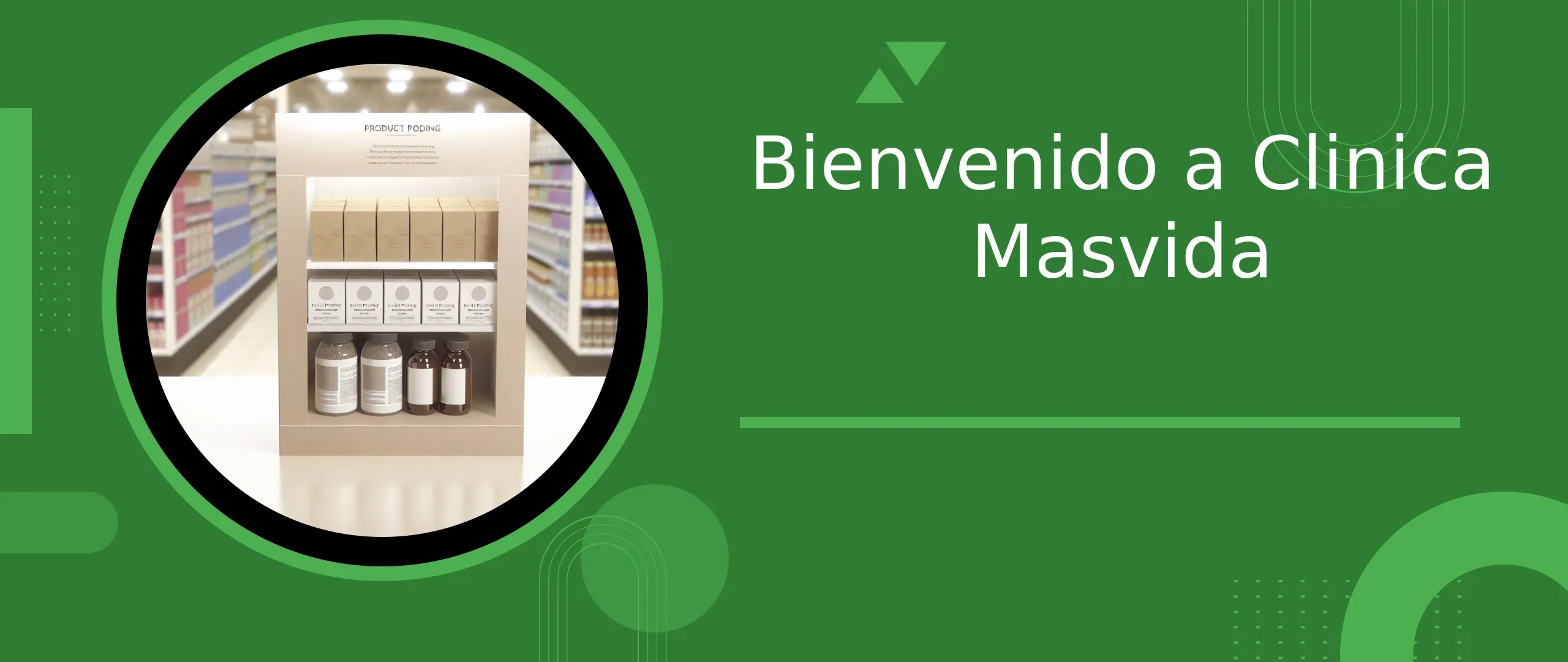 Primer slide
