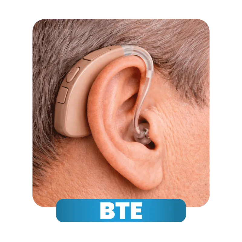 Thumbnail [100%x225]