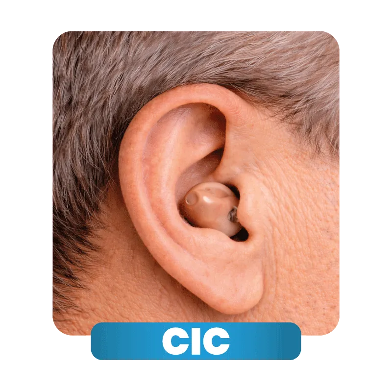 Thumbnail [100%x225]