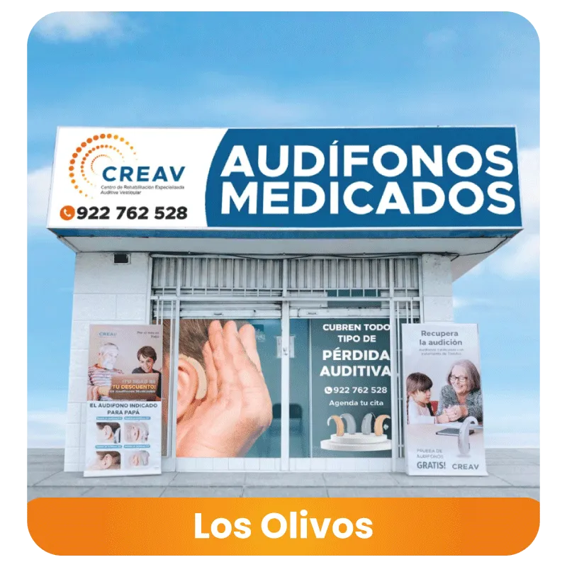 Thumbnail [100%x225]