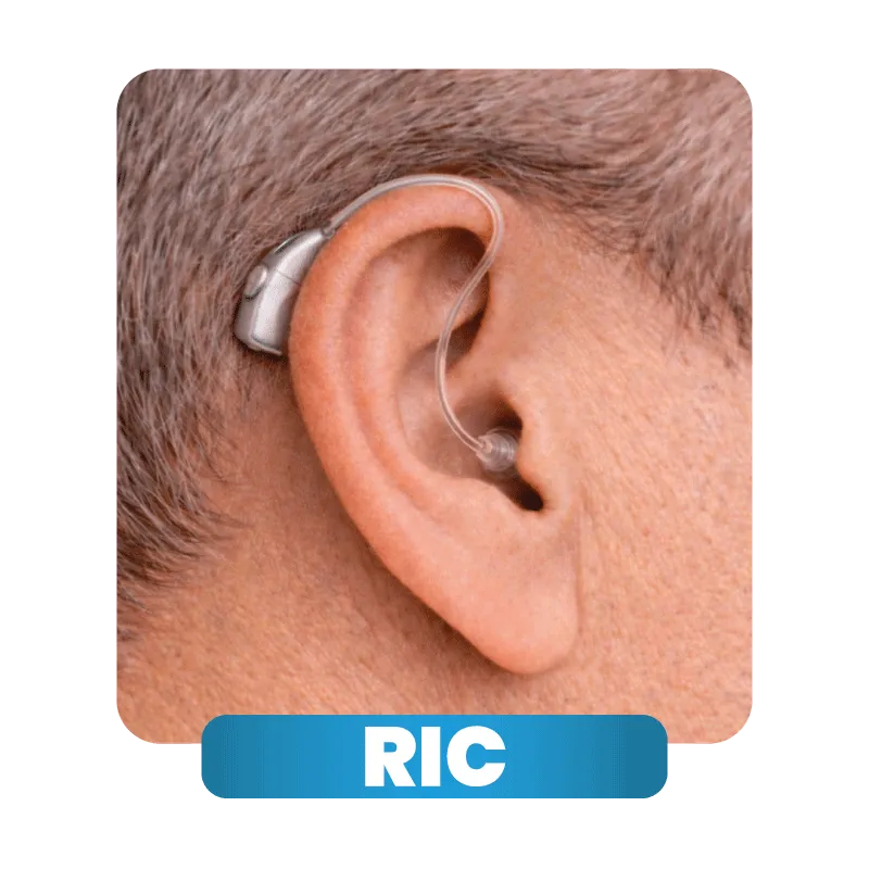 Thumbnail [100%x225]