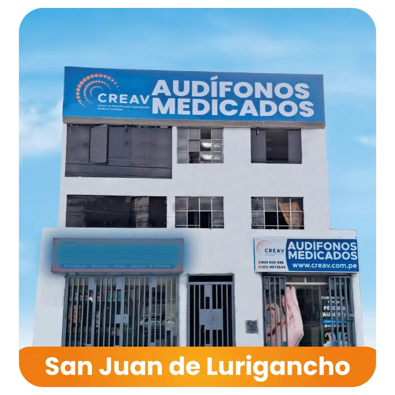 Thumbnail [100%x225]