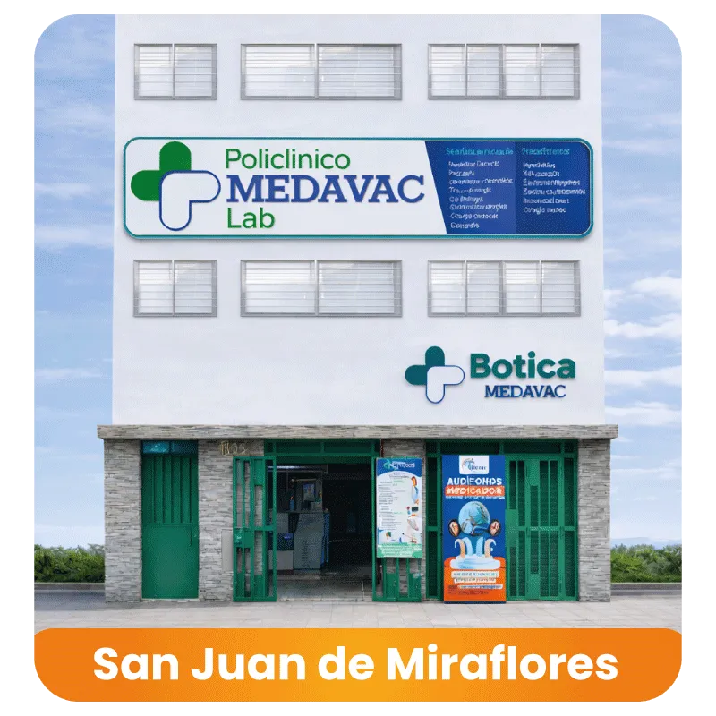 Thumbnail [100%x225]