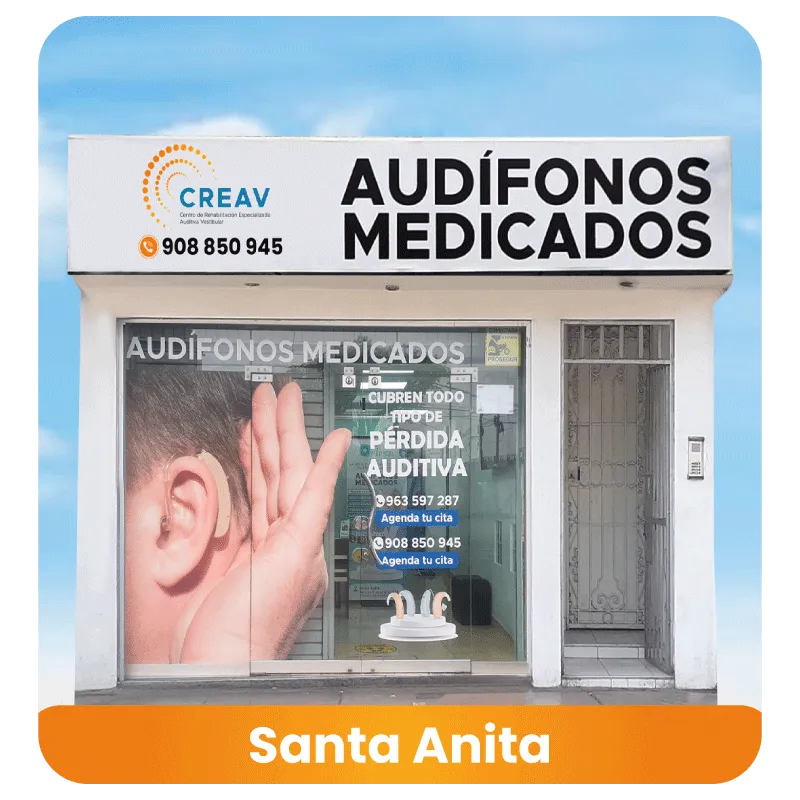 Thumbnail [100%x225]