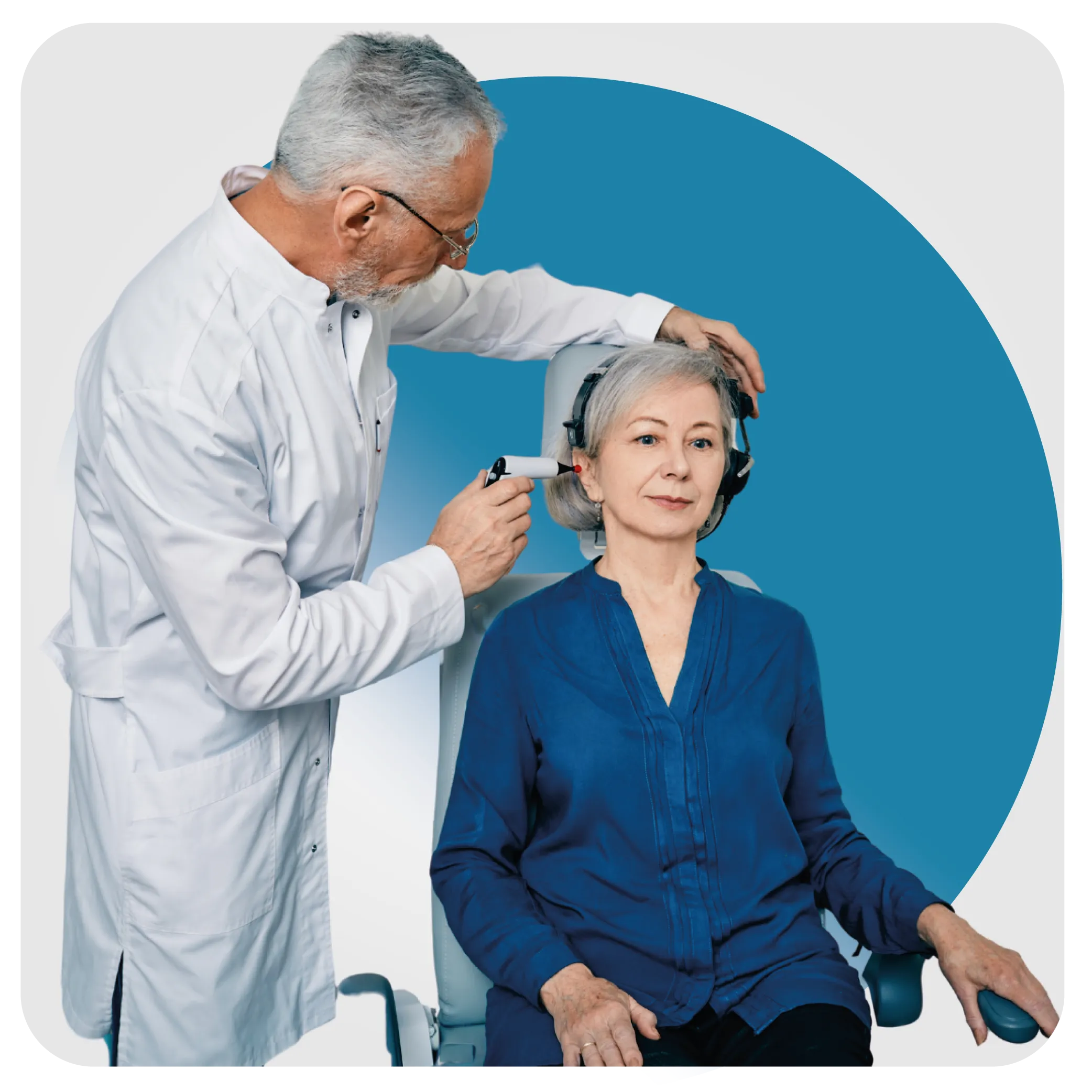 Thumbnail [100%x225]