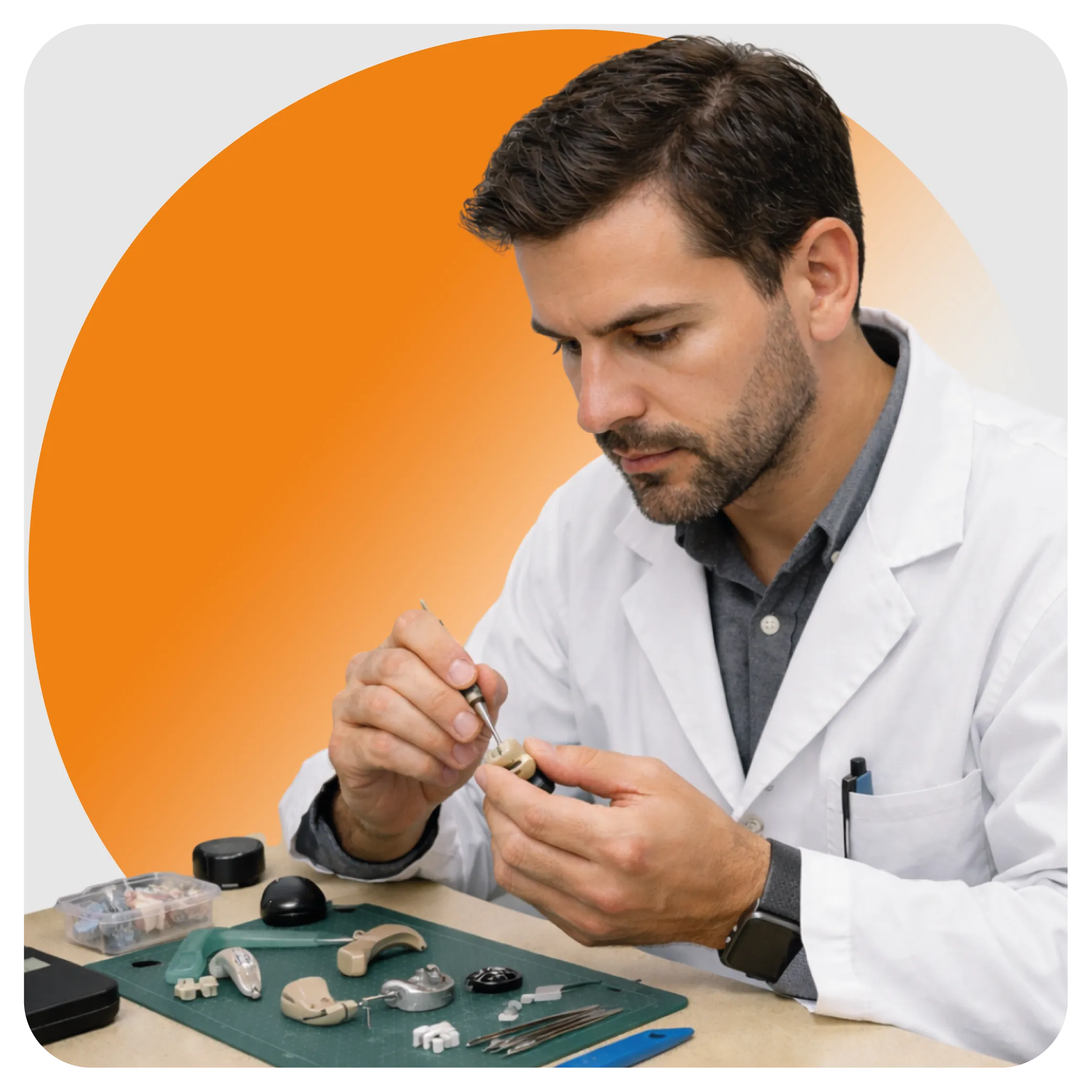 Thumbnail [100%x225]