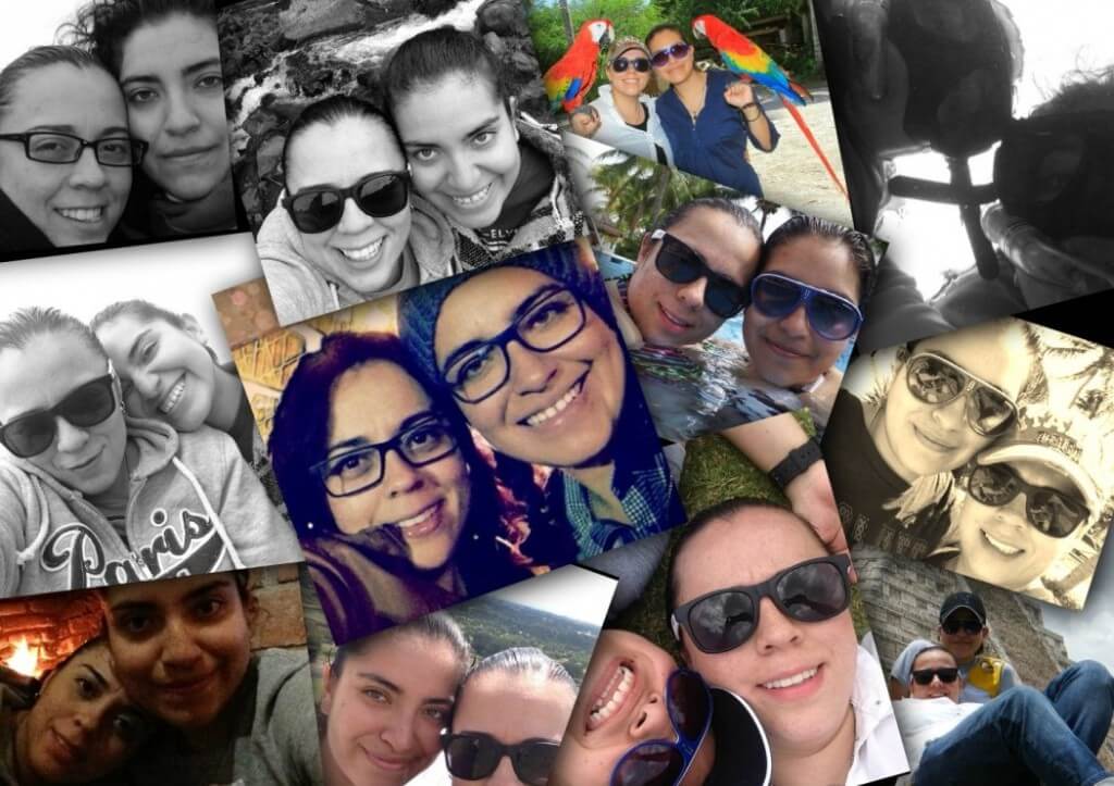 Collage