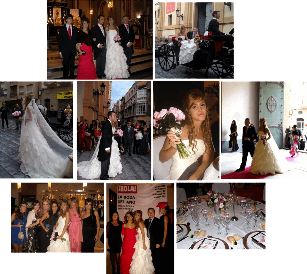 Collage