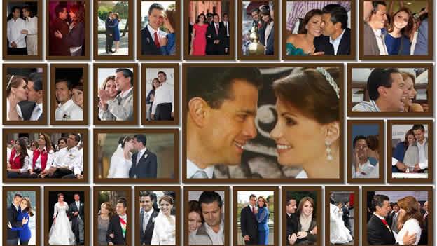 Collage