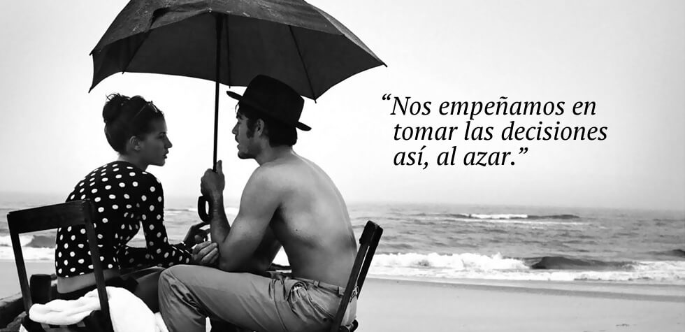 Frases en Fotos