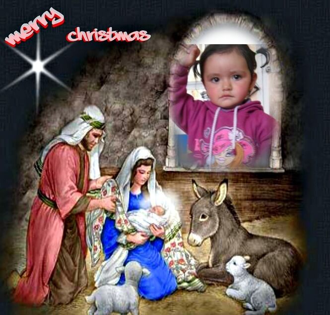 Nacimiento