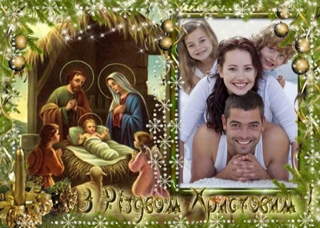 Nacimiento