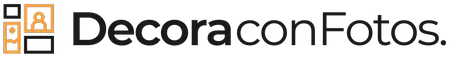 Decoraconfotos
