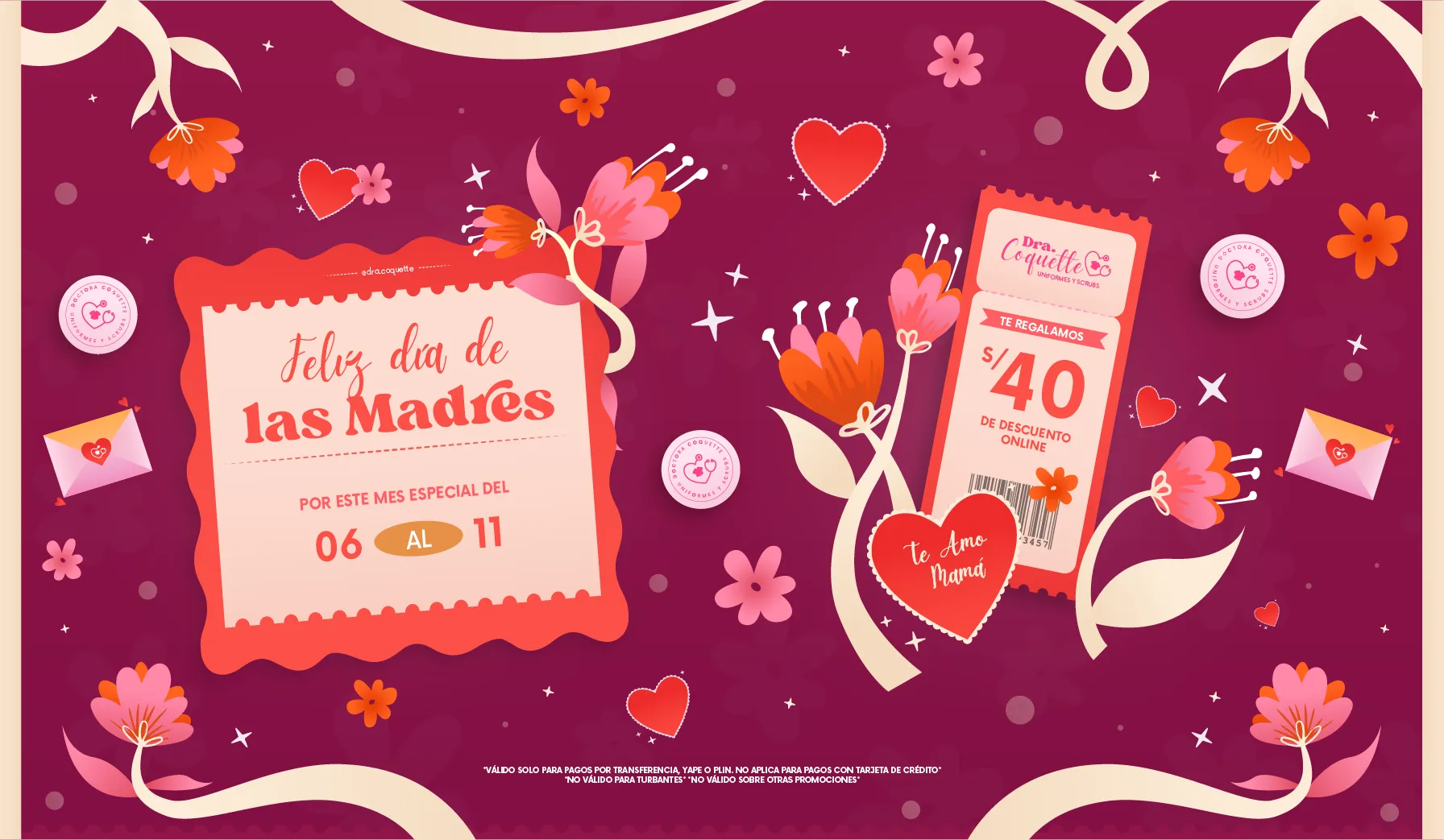MADRE