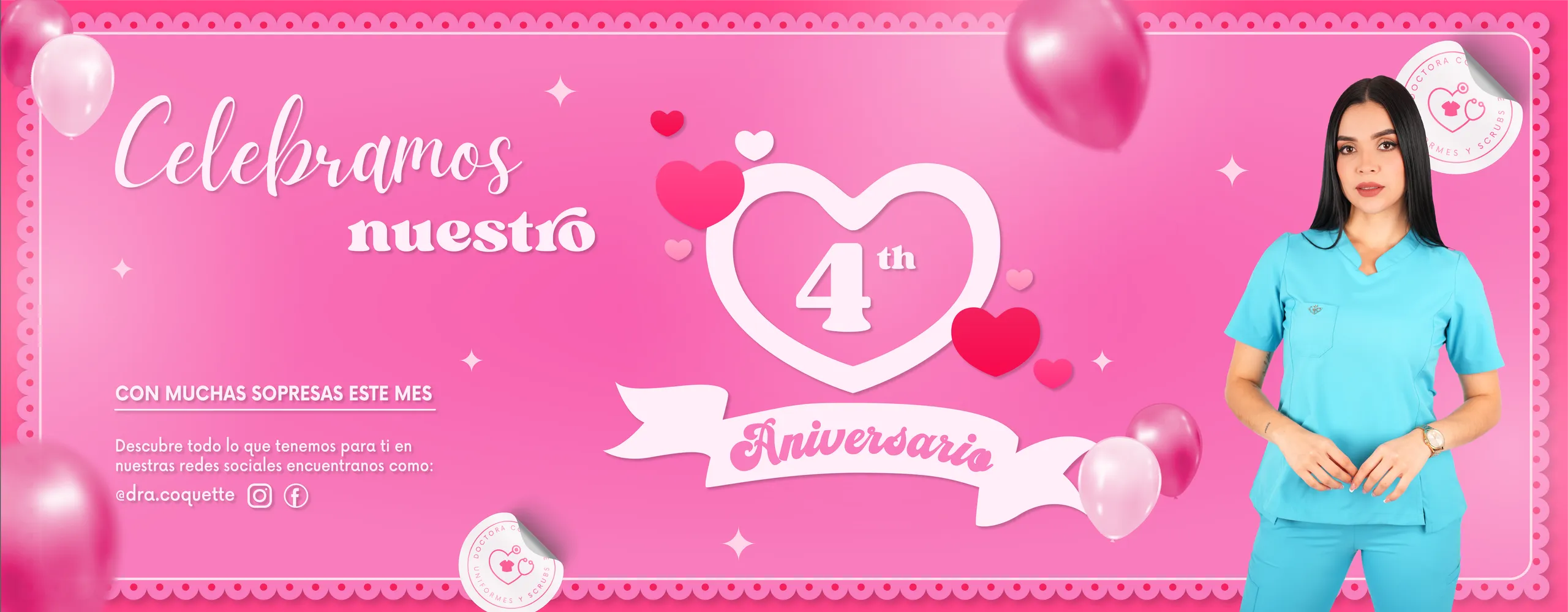 aniversario