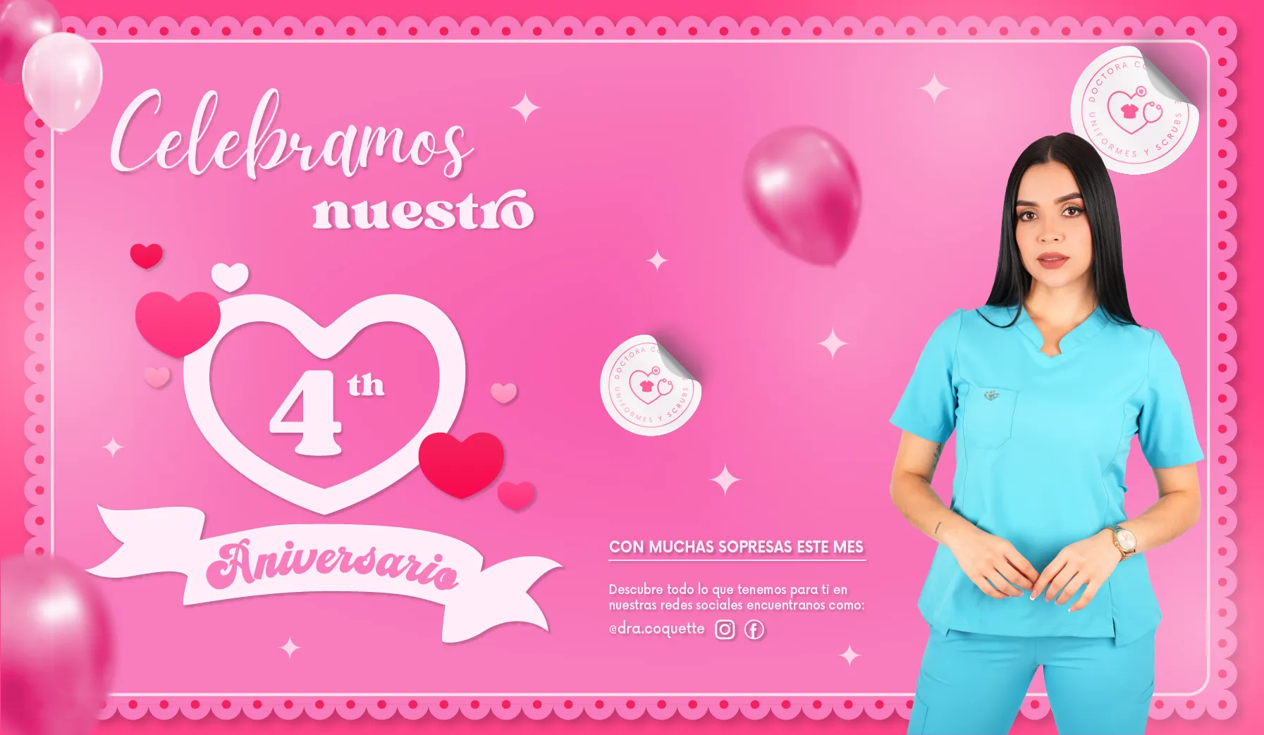 aniversario