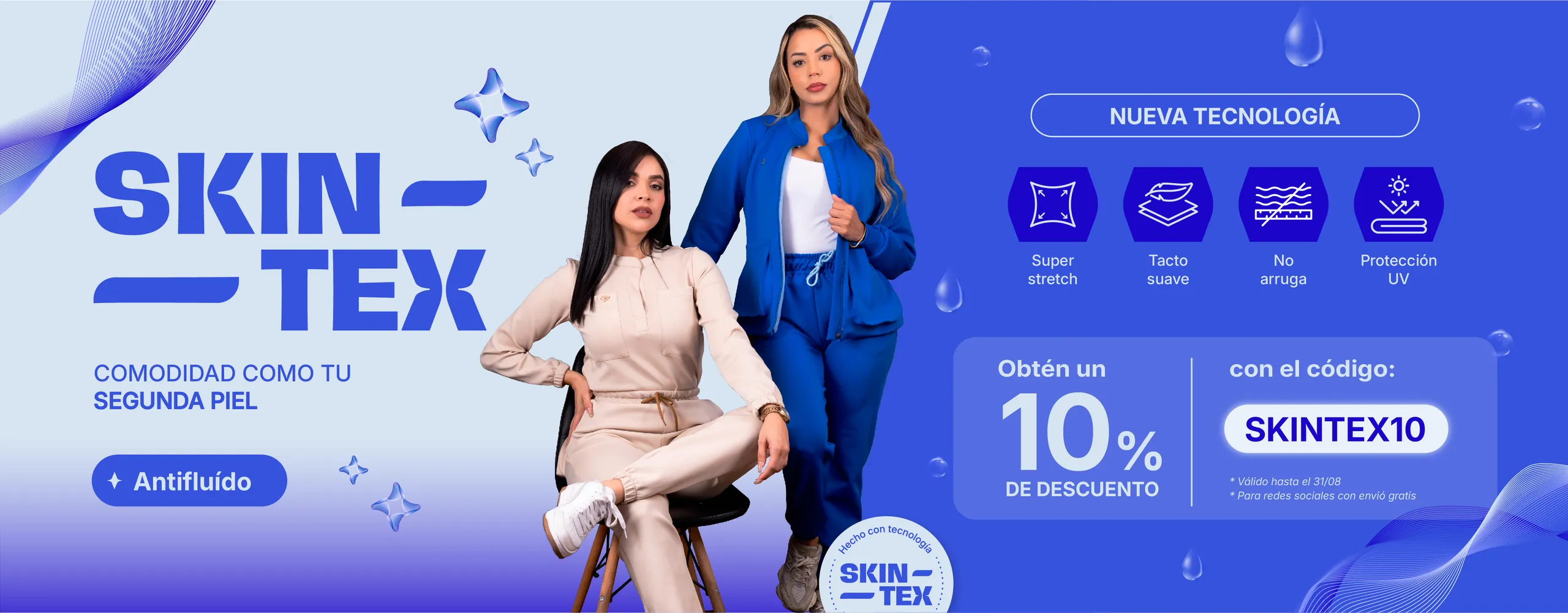 skintex