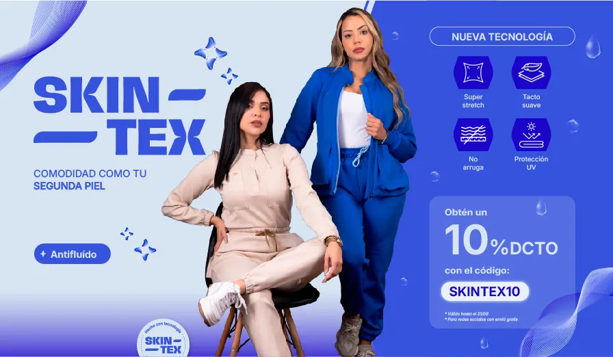 skintex