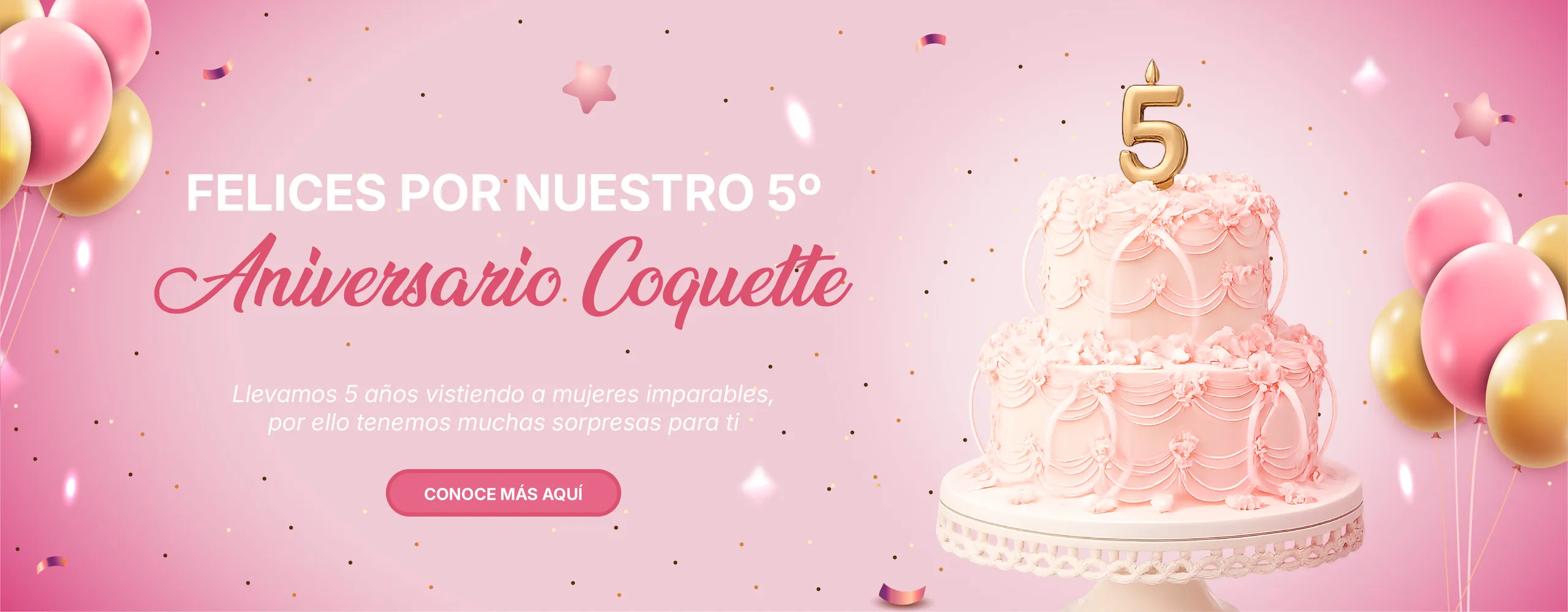 aniversario