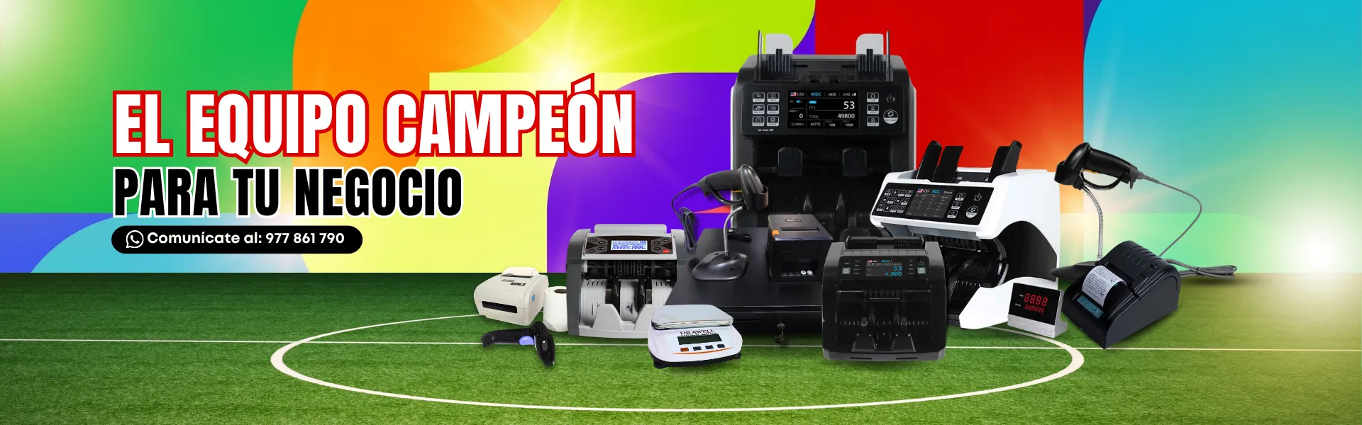 BANNER-MUNDIAL