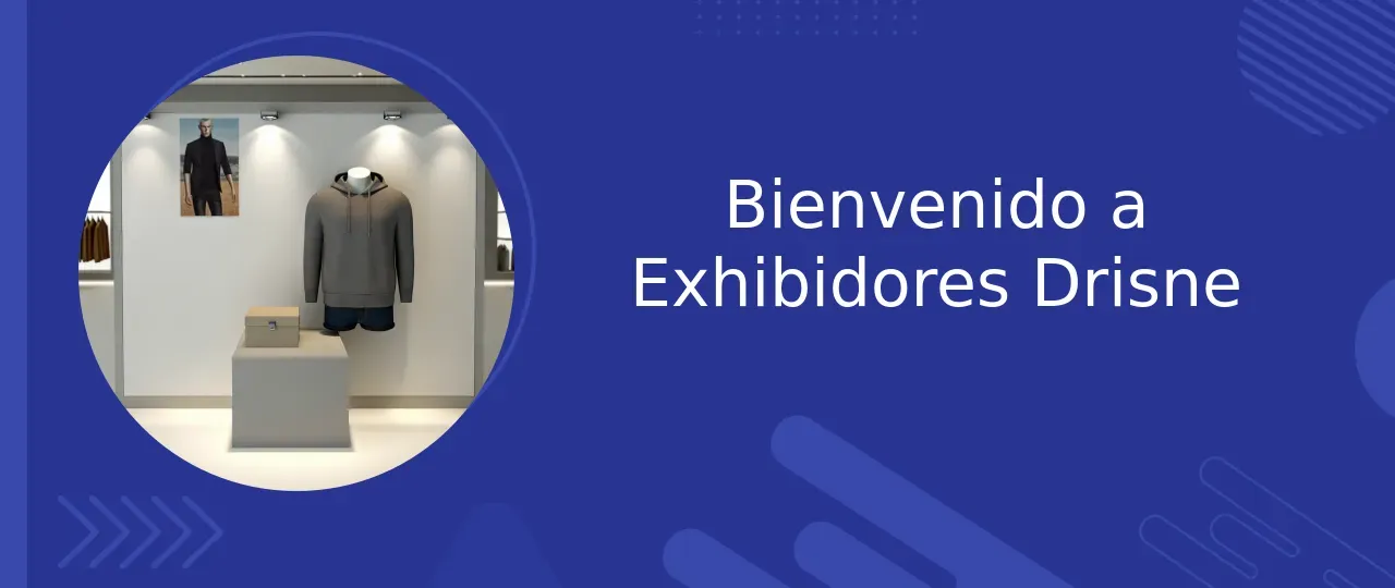 Primer slide
