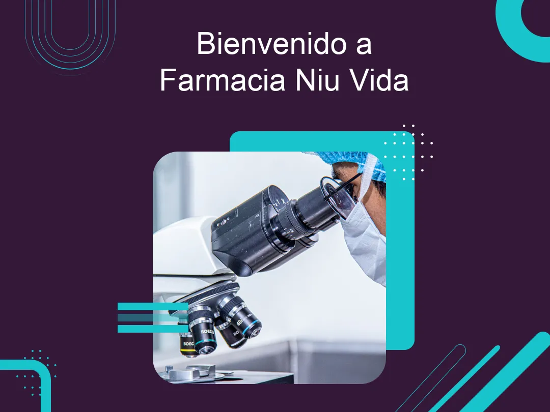 Primer slide