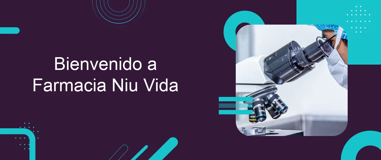 Primer slide