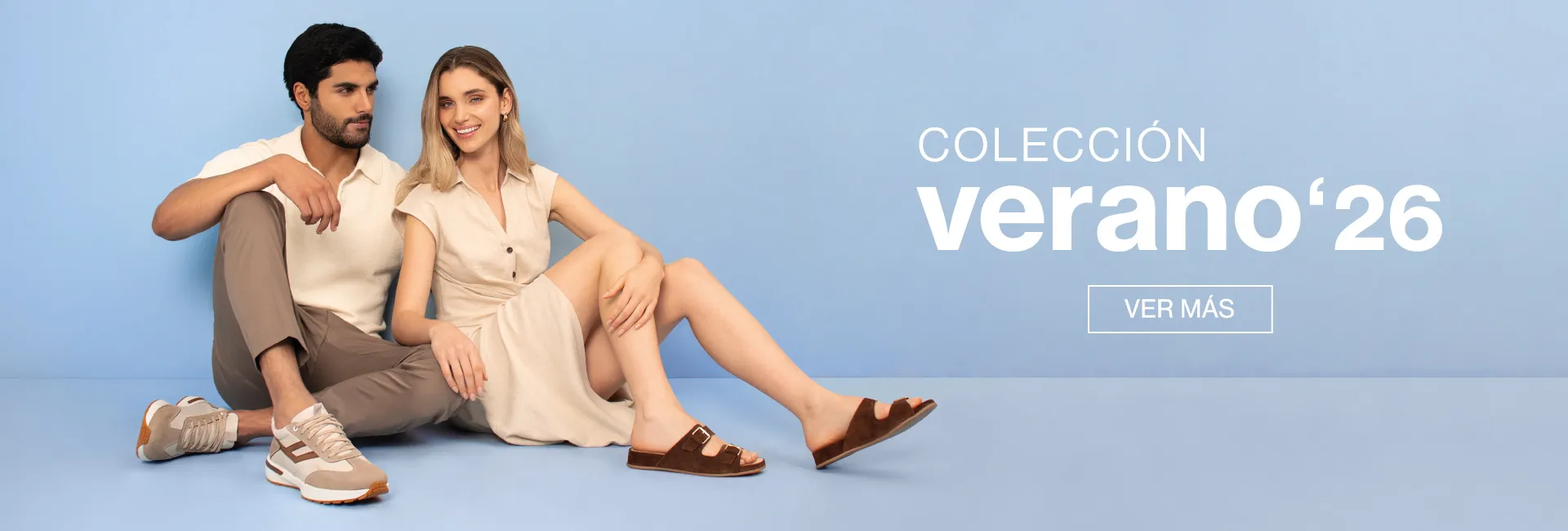Colección-Verano-26